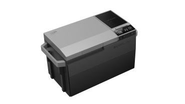 Ecoflow products/glacier portable fridge/1